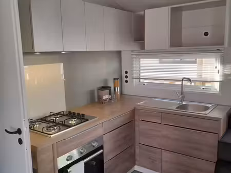 40m²
