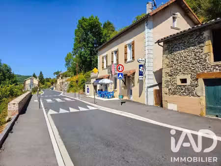 local commercial à vendre