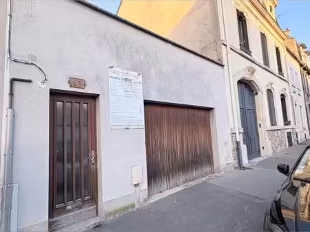 local professionnel location