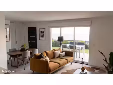 maison 5 pièces 97 m²
