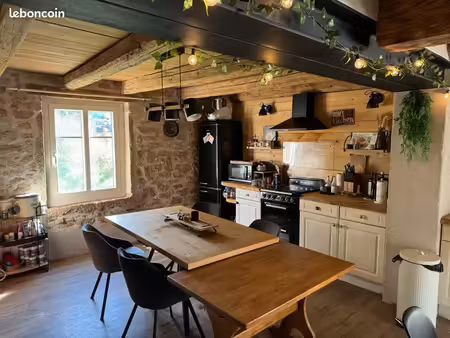 maison coup de cœur ❤️