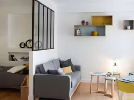 vente maison à clisson (44190) : à vendre / 81m² clisson