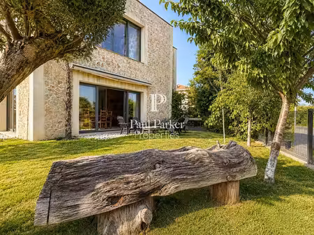 vente maison 240m2 floirac (33270)