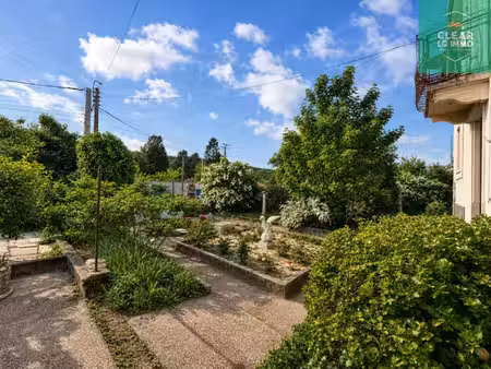 en vente maison 170 m² – 154 900 € |florange