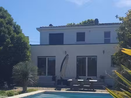 véronique