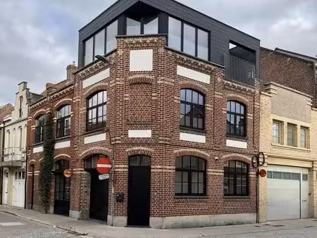 maison à louer à ieper € 660 (ldiyb) - | zimmo