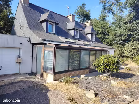 a saisir maison