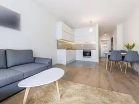 vente maison aux sables-d'olonne (85100) : à vendre / 89m² les sables-d'olonne
