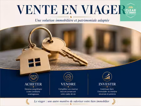 en vente maison 100 m² – 685 € |longuyon