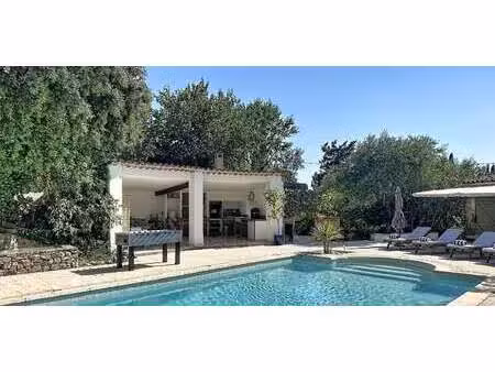 maison lorgues (83)