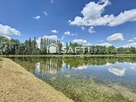 safti francois céline conseiller indépendant