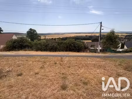 terrain à bâtir à daubeuf-près-vatteville (27430)