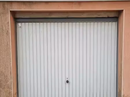 garage fermé audun-le-roman