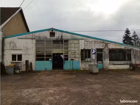 projet de cession de parts de sci