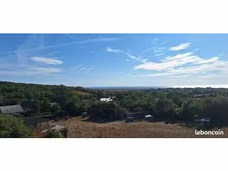 maison familiale baubigny 50270-166m2-367500