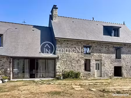maison 5 pièces 146 m²