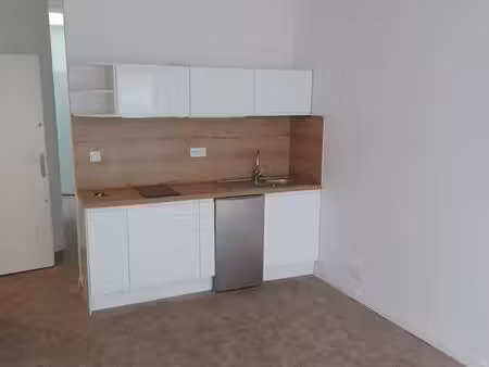 f2 t2 lille sébastopol