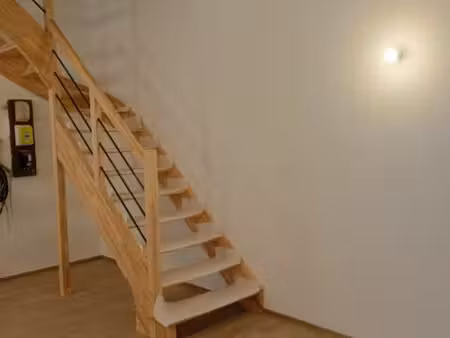 maison individuelle
