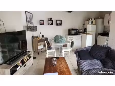 location studio