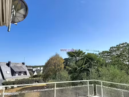 maison 8 pièces 190 m²