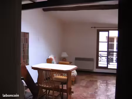 offre locations immobilieres