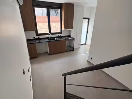 appartement 30m2