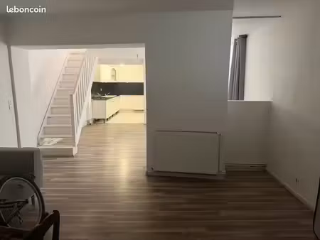 hapartement