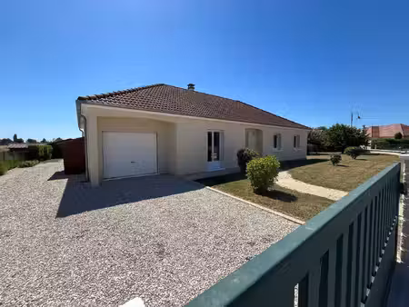 propriétaire particulier