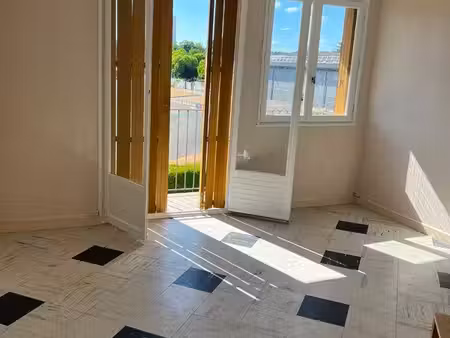 a louer magnifique appartement f4 belfort