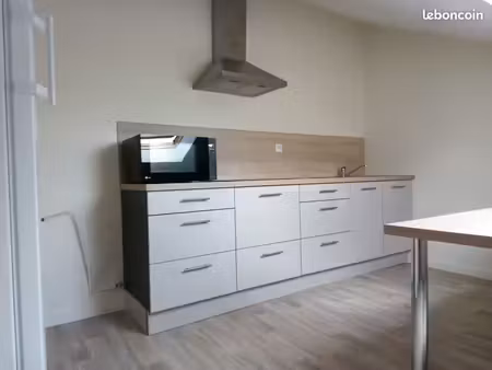 chambre meublée nord de rennes près de beaulieu
