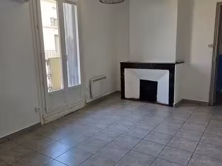 t3 dans le coeur de béziers