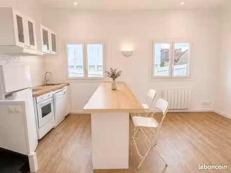 loue appartement bordeaux bastide