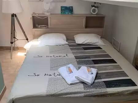 studio meuble