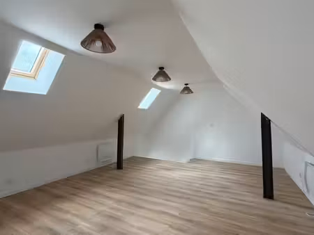 à vendre - appartements ou ensemble immobilier