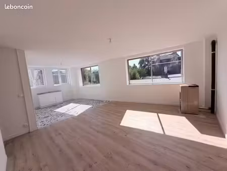ensemble immobilier proximité gare idéal investisseur