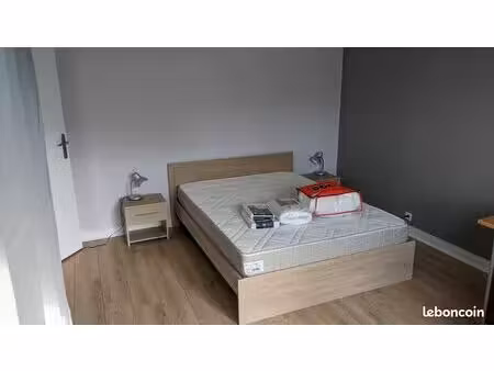 t1 idéal étudiant(e)