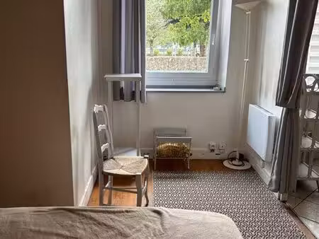 location meuble bail mobilité 470 e