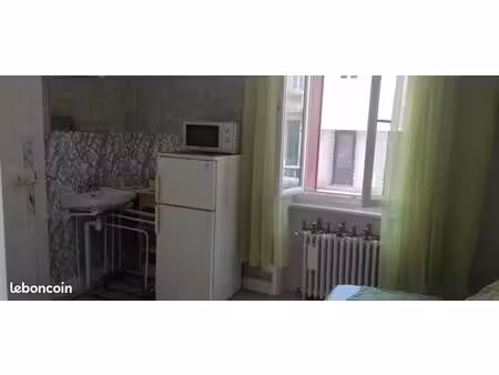 chambre a louer