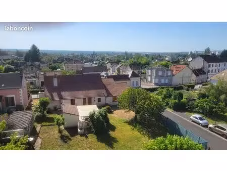 appartement t2 pour investisseurs
