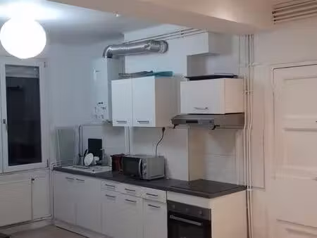 t4-3 chambres-chateaucreux