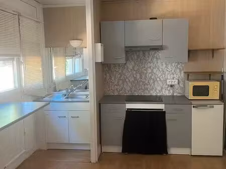appartement à saint michel sur orge