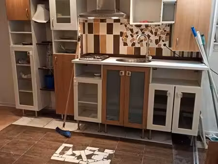 location appartement strasbourg