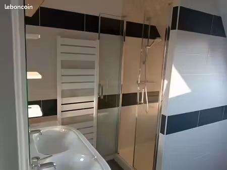 logement surzur