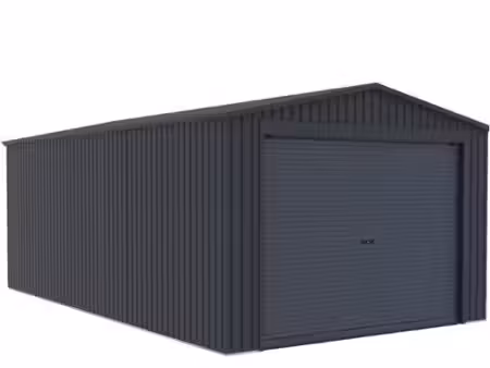 location garage / box