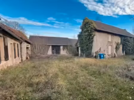 recherche maison à louer bretoncelles