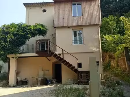 1150