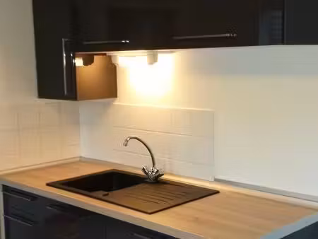 appartement t3 estaires