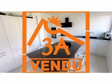maison 6 pièces 151 m²