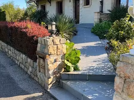 entre nature et côte d'opale  laissez-vous séduire par cette propriété d'exception