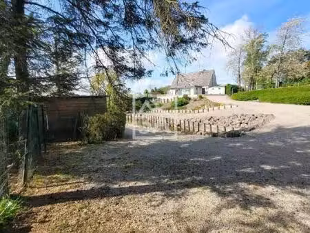 propriété 10 pièces 177 m²